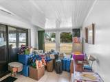 1 Westcliffe Lane - Photo 12