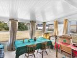 1 Westcliffe Lane - Photo 13