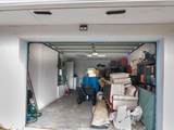 1 Westcliffe Lane - Photo 14