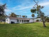 1 Westcliffe Lane - Photo 2