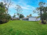1 Westcliffe Lane - Photo 3