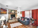 1 Westcliffe Lane - Photo 5