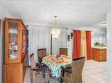 1 Westcliffe Lane - Photo 6