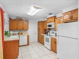 1 Westcliffe Lane - Photo 7