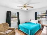 1 Westcliffe Lane - Photo 8
