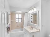 1 Westcliffe Lane - Photo 9