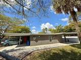 1390 Riverland Road - Photo 1