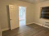 1390 Riverland Road - Photo 10