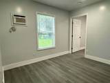 1390 Riverland Road - Photo 11