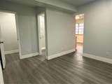 1390 Riverland Road - Photo 12