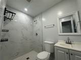 1390 Riverland Road - Photo 13