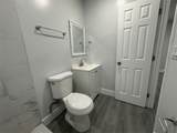 1390 Riverland Road - Photo 14