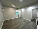 1390 Riverland Road - Photo 15