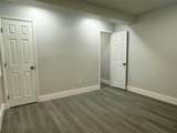 1390 Riverland Road - Photo 16