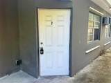 1390 Riverland Road - Photo 17