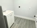 1390 Riverland Road - Photo 18