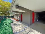 1390 Riverland Road - Photo 19
