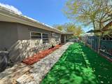 1390 Riverland Road - Photo 2