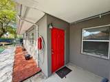 1390 Riverland Road - Photo 20