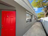 1390 Riverland Road - Photo 21