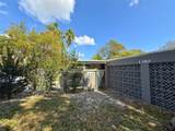 1390 Riverland Road - Photo 22
