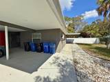 1390 Riverland Road - Photo 23