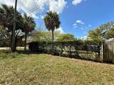 1390 Riverland Road - Photo 24