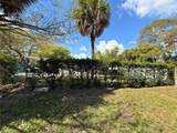 1390 Riverland Road - Photo 25