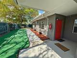 1390 Riverland Road - Photo 3