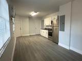 1390 Riverland Road - Photo 4