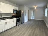 1390 Riverland Road - Photo 5