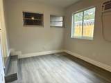 1390 Riverland Road - Photo 6