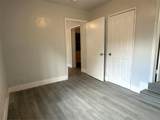 1390 Riverland Road - Photo 7