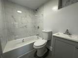 1390 Riverland Road - Photo 8