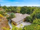 16200 49th Street - Photo 1