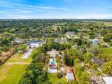 16200 49th Street - Photo 10