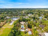 16200 49th Street - Photo 11