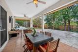 16200 49th Street - Photo 12