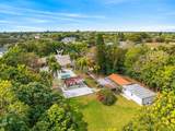 16200 49th Street - Photo 13