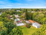 16200 49th Street - Photo 14