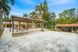 16200 49th Street - Photo 15