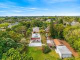 16200 49th Street - Photo 17