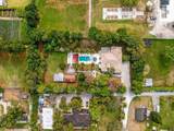 16200 49th Street - Photo 18