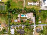 16200 49th Street - Photo 19