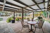 16200 49th Street - Photo 21