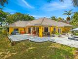 16200 49th Street - Photo 23
