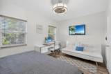 16200 49th Street - Photo 24