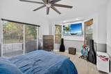 16200 49th Street - Photo 25