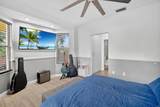 16200 49th Street - Photo 26