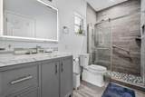 16200 49th Street - Photo 27